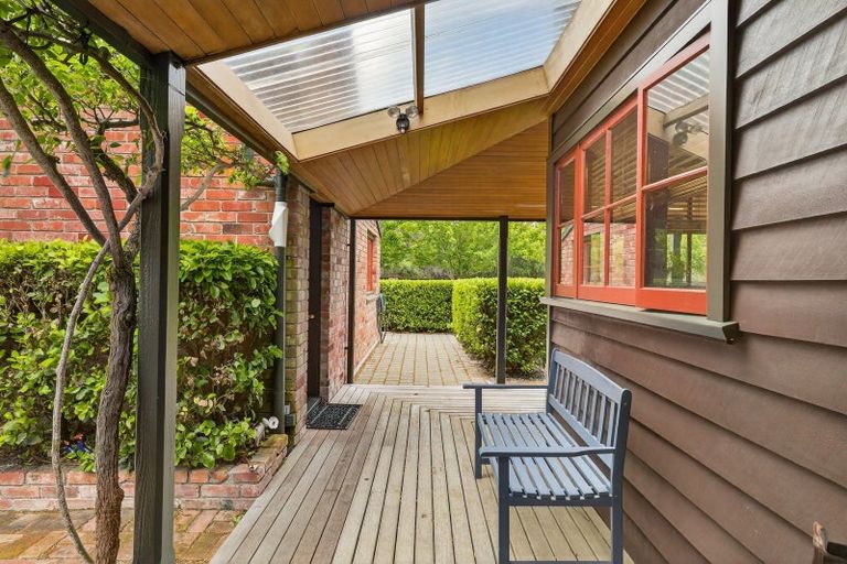 Photo of property in 29 King Street, Rangiora, 7400