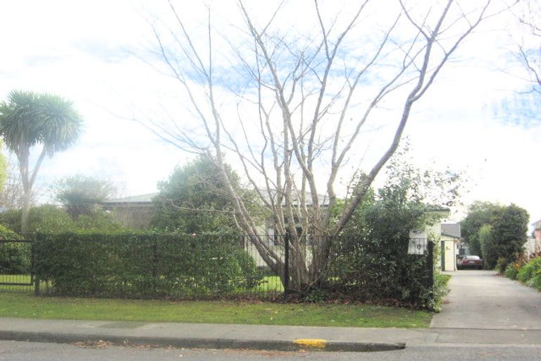 Photo of property in 610 Terrace Road, Parkvale, Hastings, 4122