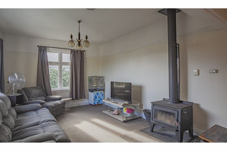 Photo of property in 34 Grey Road, Timaru, 7910