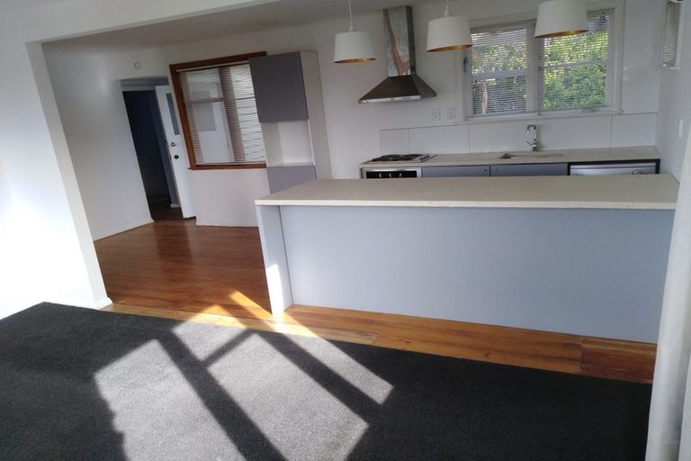 Photo of property in 131a Normandale Road, Normandale, Lower Hutt, 5010