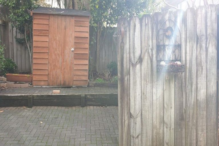 Photo of property in 57 Santa Ana Drive, Dannemora, Auckland, 2016