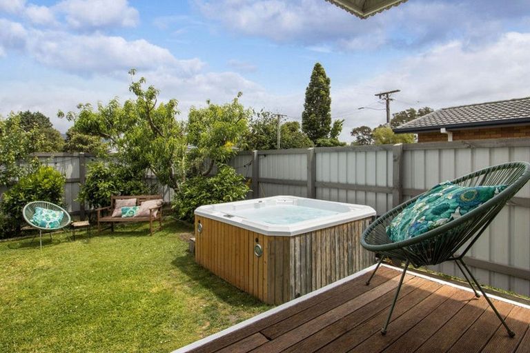 Photo of property in 5 Gledstanes Road, Katikati, 3129