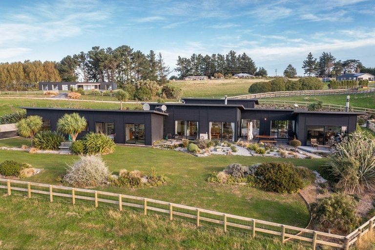 Photo of property in 11 Liddells Road, Taieri Beach, Brighton, 9091