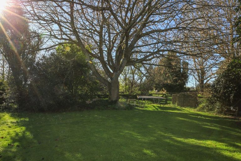 Photo of property in 48 Macky Road, Pirongia, Te Awamutu, 3876