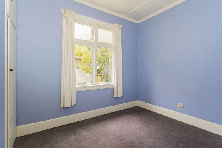 Photo of property in 9 Bank Street, Amberley, 7410