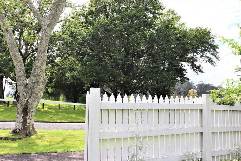 Photo of property in 20 Clarke Street, Waihi, 3610