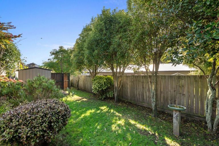 Photo of property in 16a Basley Road, Owhata, Rotorua, 3010