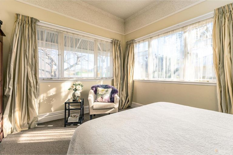 Photo of property in 5 Sutter Street, Seaview, Timaru, 7910