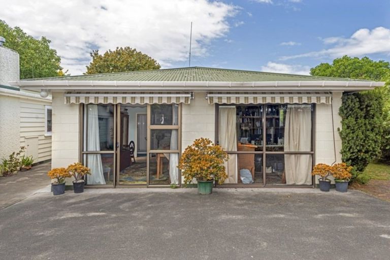 Photo of property in 463 Aberdeen Road, Te Hapara, Gisborne, 4010