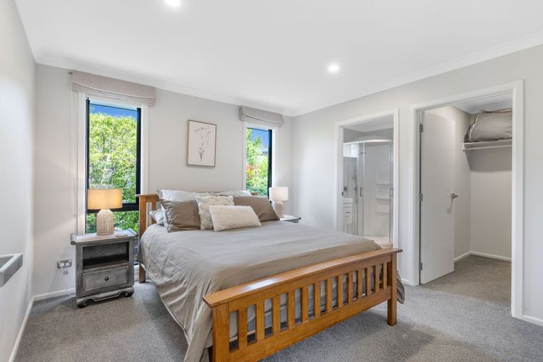 Photo of property in 2 Kahu Close, Kaiteriteri, Motueka, 7197