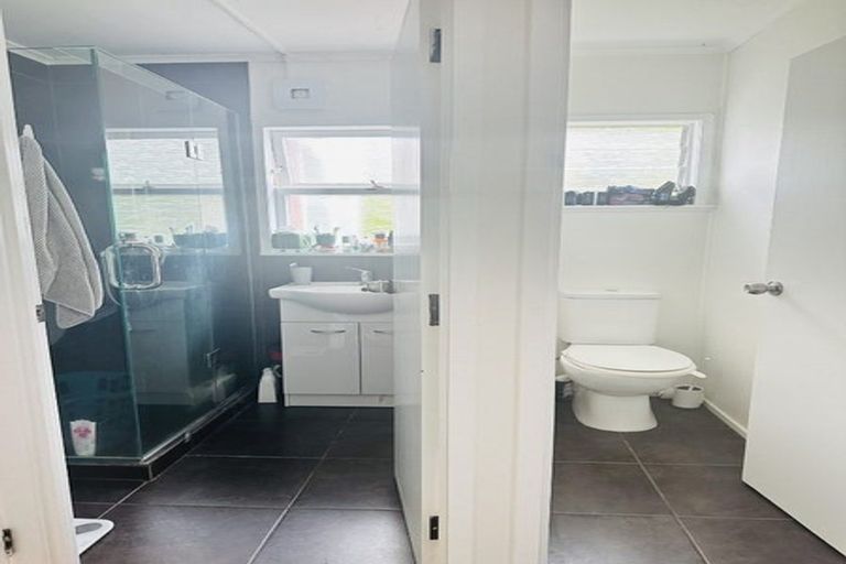 Photo of property in 3/7 Newhaven Terrace, Mairangi Bay, Auckland, 0630
