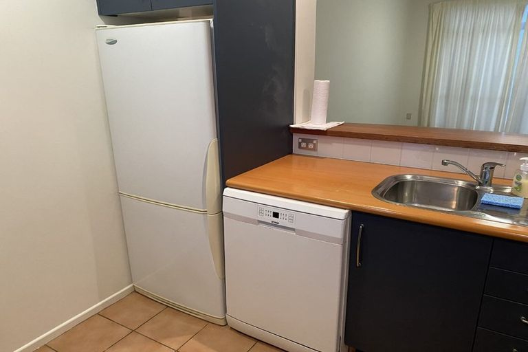 Photo of property in 109/2 Armoy Drive, East Tamaki, Auckland, 2016