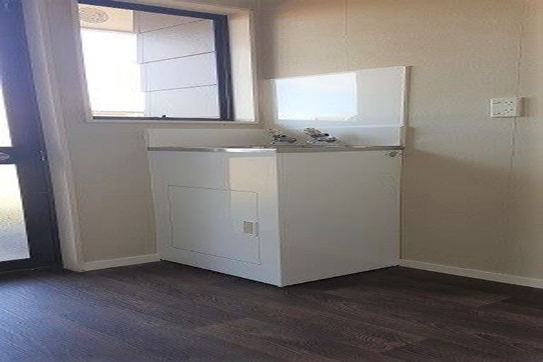 Photo of property in 23a Garland Drive, St Andrews, Hamilton, 3200