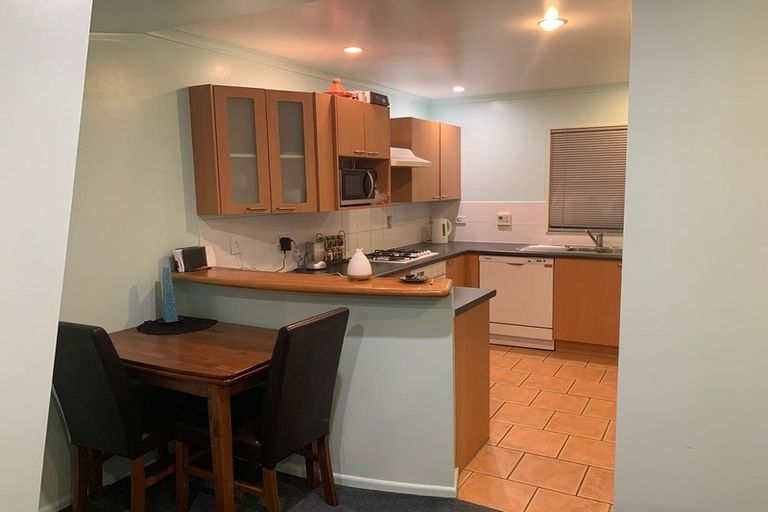 Photo of property in 21b Mahora Street, Kilbirnie, Wellington, 6022