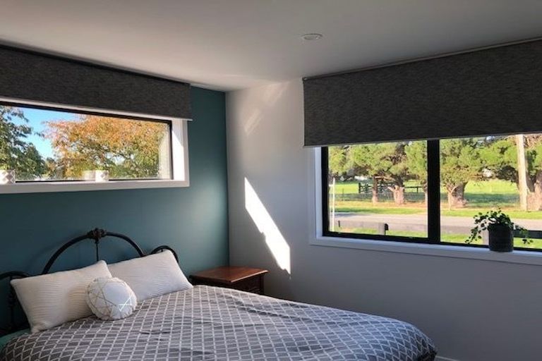 Photo of property in 37 Montrose Avenue, Culverden, 7392