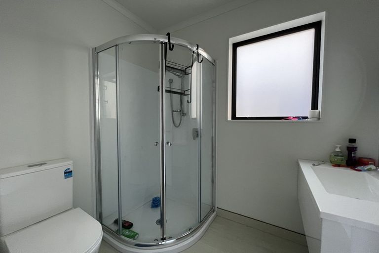 Photo of property in 8/17 North Ridge Drive, Rototuna North, Hamilton, 3281