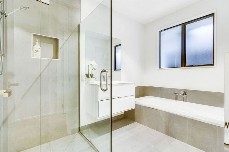 Photo of property in 12 Muirhill Street, Halswell, Christchurch, 8025