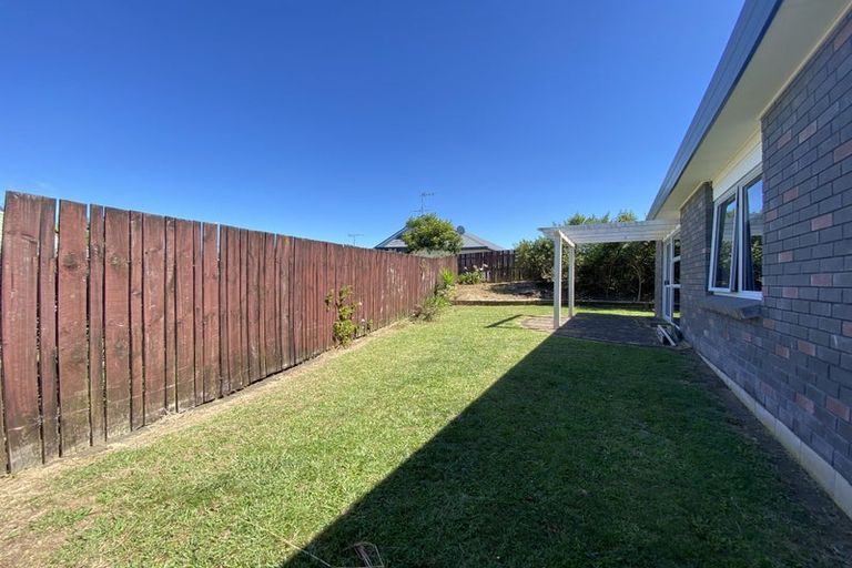 Photo of property in 46 Dixon Road, Fitzroy, Hamilton, 3206