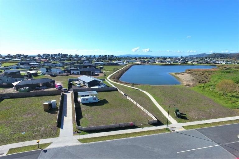 Photo of property in 175 Harbour Drive, Matarangi, Whitianga, 3592