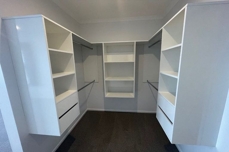 Photo of property in 51 Verran Road, Birkenhead, Auckland, 0626