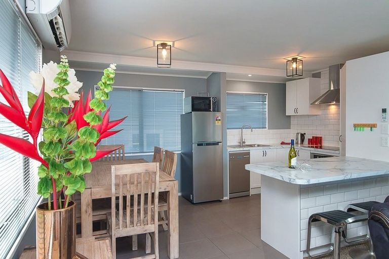 Photo of property in 47 Hooper Avenue, Pukekohe, 2120