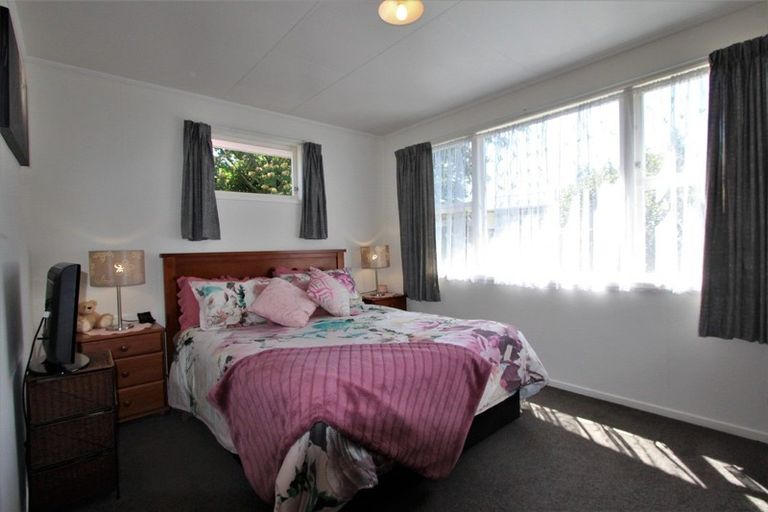 Photo of property in 6 Waimea Place, Tokoroa, 3420