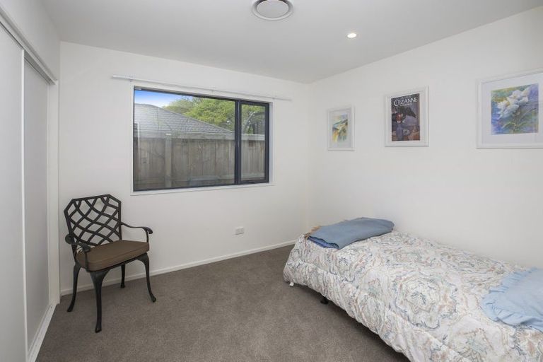 Photo of property in 13 Crossley Avenue, Woodend, 7610