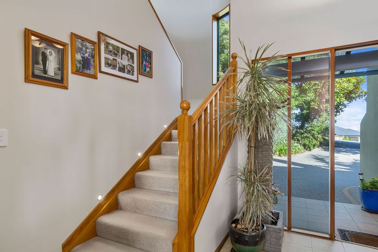 Photo of property in 171 Waikite Road, Welcome Bay, Tauranga, 3175