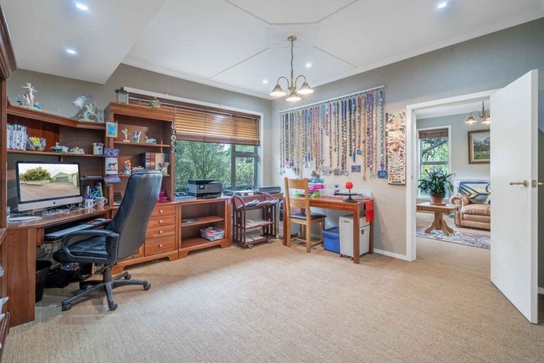 Photo of property in 119 Albert Street, Gladstone, Invercargill, 9810