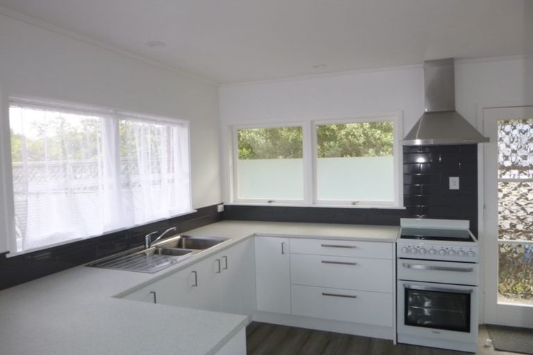 Photo of property in 2/115 Target Road, Wairau Valley, Auckland, 0629