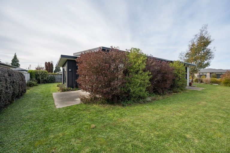 Photo of property in 35 Kerei Street, Motueka, 7120