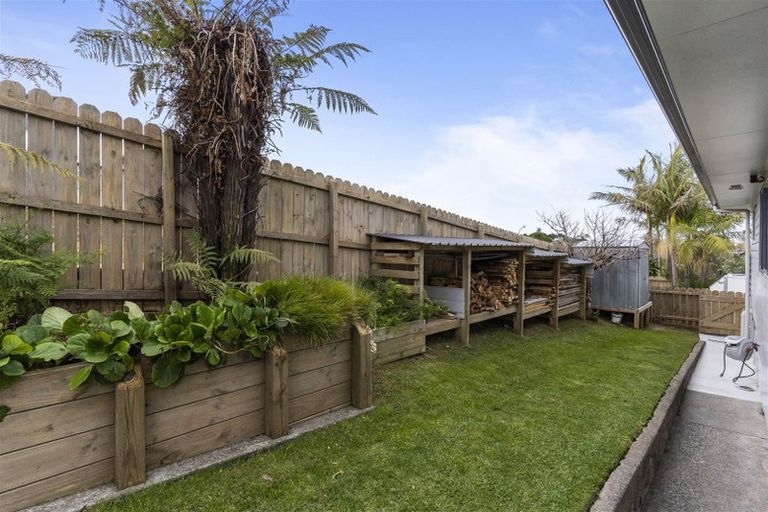 Photo of property in 47 Nelson Street, Howick, Auckland, 2014