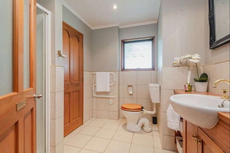 Photo of property in 982 Rongotea Road, Rongotea, Palmerston North, 4476