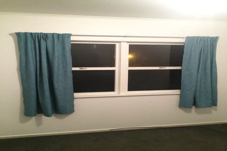 Photo of property in 25 Matama Road, Glen Eden, Auckland, 0602