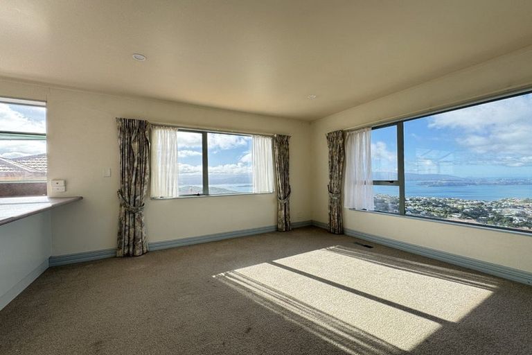 Photo of property in 3 Jaunpur Crescent, Broadmeadows, Wellington, 6035