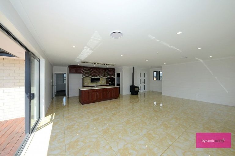 Photo of property in 75 Craig Thompson Drive, Lincoln, 7608