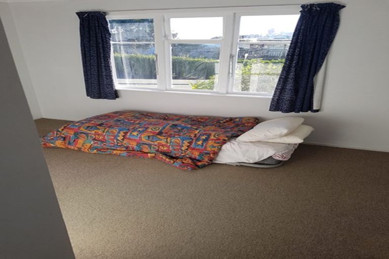 Photo of property in 275 Main Highway, Otaki, 5512