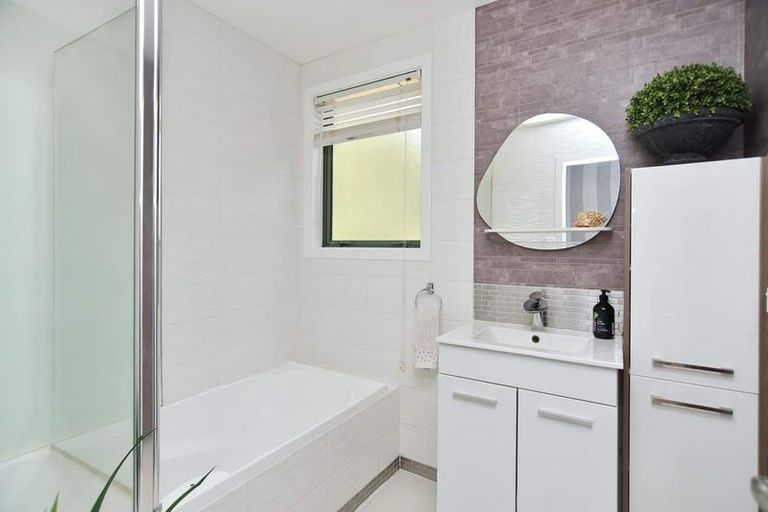 Photo of property in 372 Earlys Road, Cust, 7471