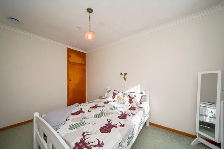 Photo of property in 133 Fairfield Road, Hawera, 4610