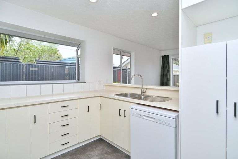Photo of property in 1/103 Oram Avenue, New Brighton, Christchurch, 8061
