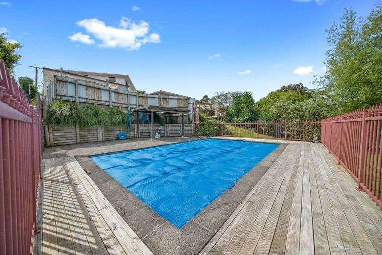 Photo of property in 28 Kingsford Street, Bell Block, New Plymouth, 4312