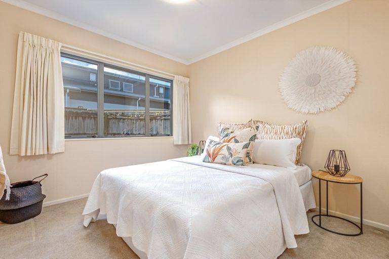 Photo of property in 150 Park Road, West End, Palmerston North, 4410