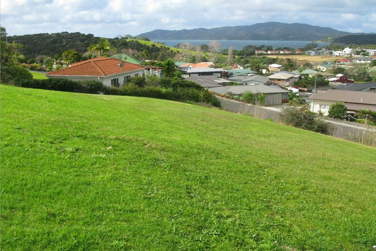 Photo of property in 24 Cable Bay Block Road, Cable Bay, 0420