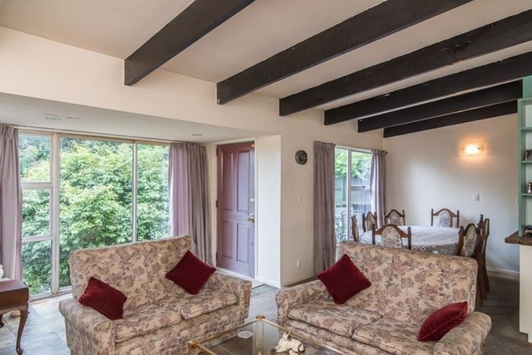 Photo of property in 99a Ruahine Street, Paraparaumu, 5032