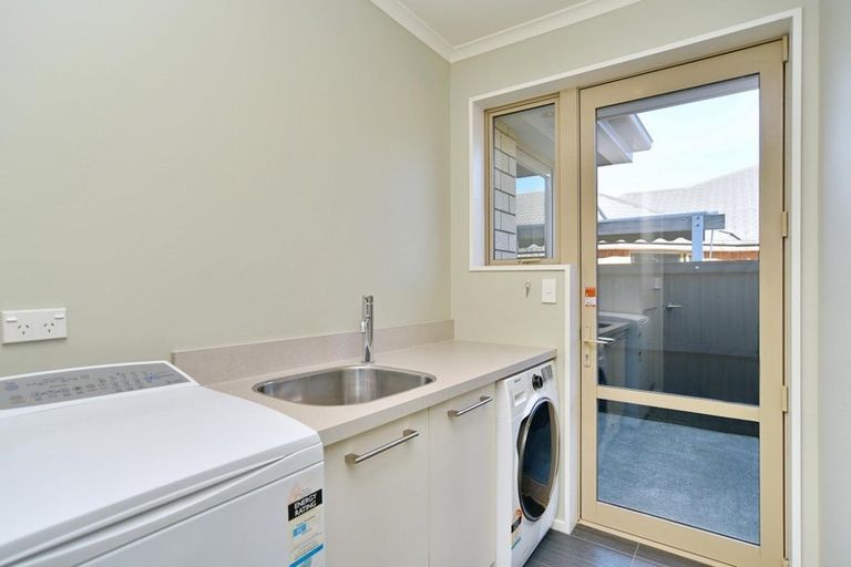 Photo of property in 4 Hampstead Close, Rangiora, 7400