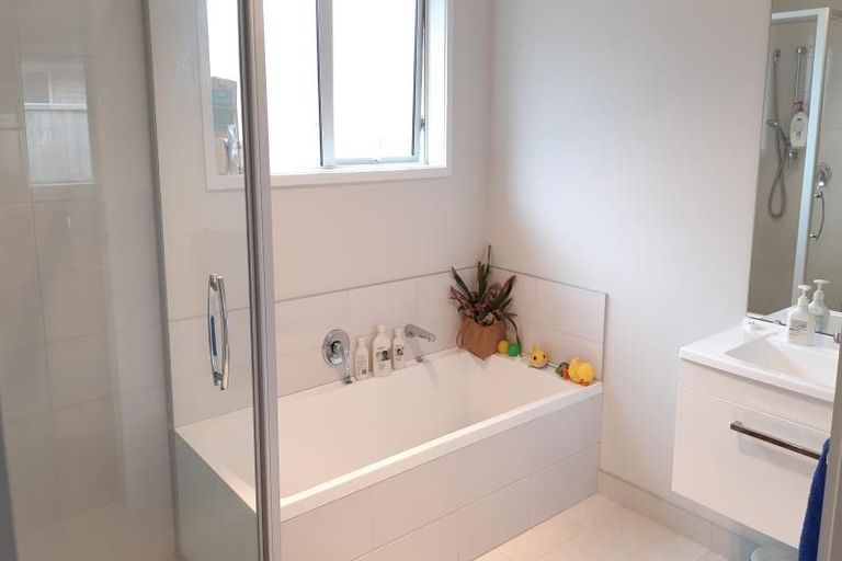 Photo of property in 11 Kapia Street, Pukekohe, 2120