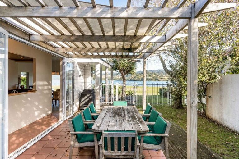 Photo of property in 27 Golden Hills Drive, Pauanui, Hikuai, 3579