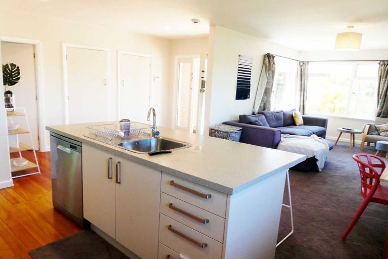 Photo of property in 291 Westminster Street, Mairehau, Christchurch, 8013