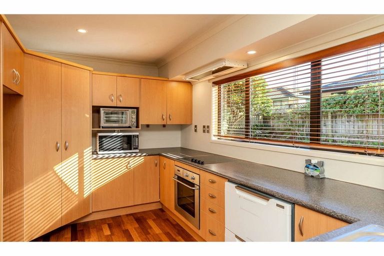 Photo of property in 21a Oakridge Drive, Kerikeri, 0230