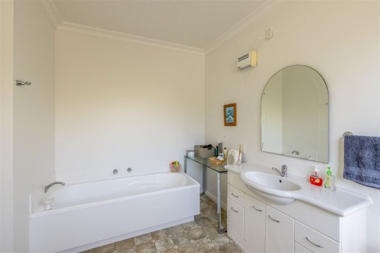 Photo of property in 23 Takitimu Street, Waitarere Beach, Levin, 5510